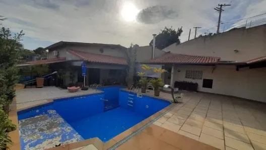 Lote/Terreno à venda, 603m² no Vila Guiomar, Santo André