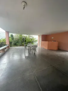 Apartamento com 3 Quartos à venda, 110m² no Fátima, Fortaleza