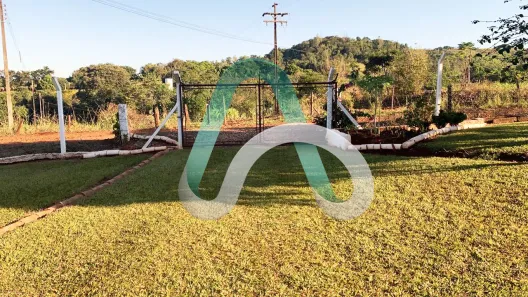 Fazenda/Sítio com 3 Quartos à venda, 48000m² no , Londrina