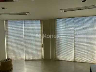 Sala Comercial à venda, 90m² no Centro, São Paulo