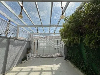 Sobrado com 3 Quartos à venda, 147m² no Jardim Colombo, São Paulo