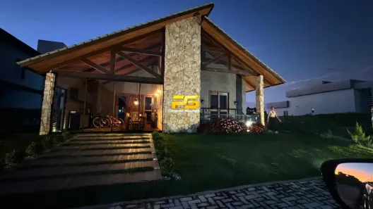 Casa com 5 Quartos à venda, 180m² no , Bananeiras