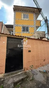 Kitnet para alugar, 26m² no Madureira, Rio de Janeiro