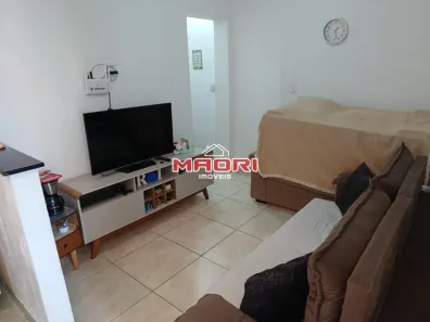 Casa com 2 Quartos à venda, 97m² no Jardim São Marcos, Valinhos
