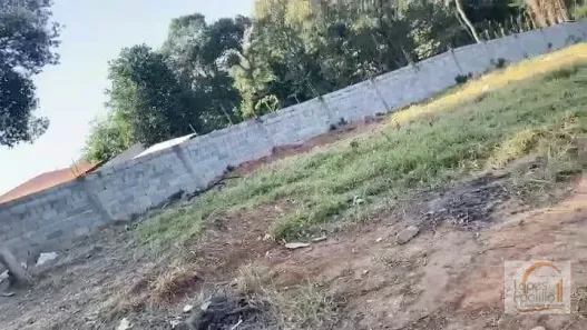 Lote/Terreno à venda, 10m² no Estância Santa Maria do Portão, Atibaia