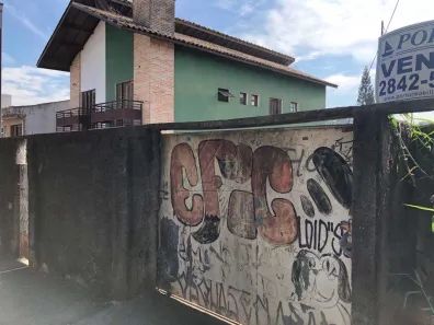 Casa com 3 Quartos à venda, 220m² no Jardim Monte Kemel, São Paulo
