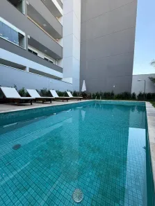 Apartamento com 2 Quartos para alugar, 37m² no Parada Inglesa, São Paulo