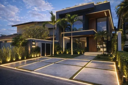 Casa com 4 Quartos à venda, 359m² no Barra da Tijuca, Rio de Janeiro