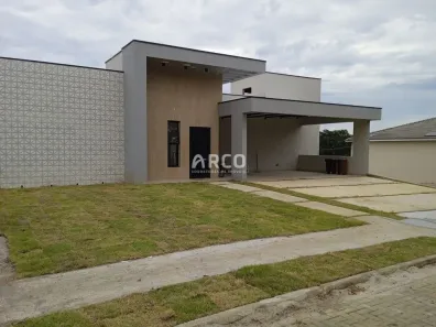 Casa de Condomínio com 4 Quartos à venda, 1114m² no Condomínio Colinas do Parahyba, São José dos Campos