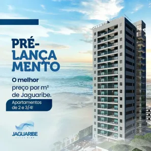 Apartamento com 2 Quartos à venda, 63m² no Jaguaribe, Salvador
