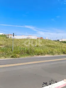 Lote/Terreno à venda, 319m² no Residencial Bela Aliança, Campinas