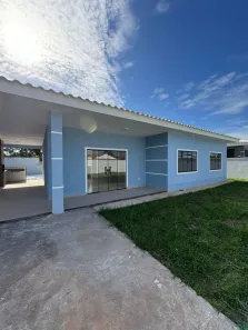 Casa com 3 Quartos à venda, 150m² no Vilatur, Saquarema