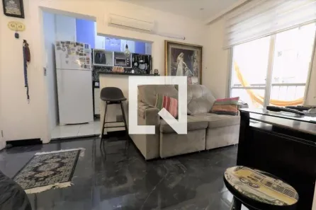 Apartamento com 2 Quartos à venda, 50m² no Vila Leopoldina, São Paulo