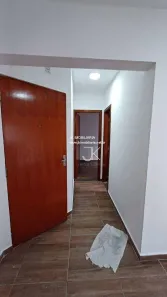 Apartamento com 1 Quarto para alugar, 40m² no Vila Maria Alta, São Paulo