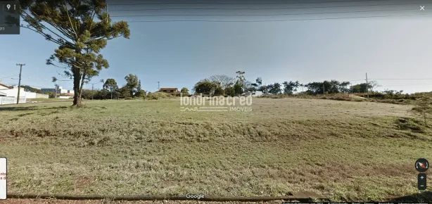 Lote/Terreno à venda, 10m² no Jardim Morada do Sol, Cambé