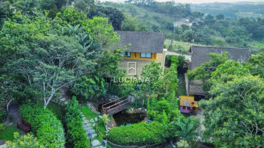 Casa de Condomínio com 4 Quartos à venda, 100m² no , Chã Grande
