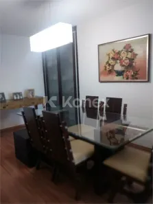 Apartamento com 3 Quartos à venda, 140m² no Sumaré, São Paulo