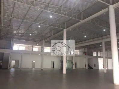 Galpão/Depósito/Armazém para alugar, 1740m² no Penha de França, São Paulo
