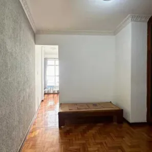 Apartamento com 1 Quarto à venda, 30m² no Glória, Rio de Janeiro