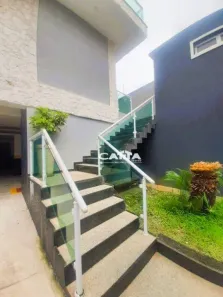 Sobrado com 3 Quartos à venda, 110m² no Vila Carrão, São Paulo