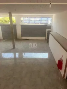 Prédio Comercial para alugar, 1200m² no Jardim do Estádio, Santo André
