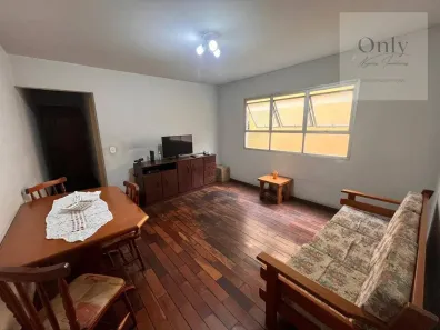 Apartamento com 2 Quartos à venda, 66m² no Perdizes, São Paulo