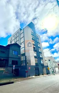 Apartamento com 3 Quartos à venda, 230m² no Centro, Ponta Grossa