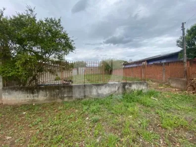 Lote/Terreno à venda, 335m² no Centro, Portão