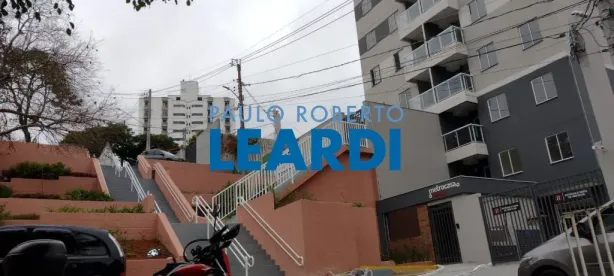 Apartamento com 2 Quartos à venda, 31m² no Vila Monumento, São Paulo