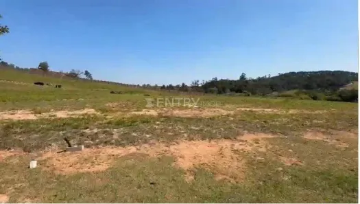 Lote/Terreno à venda, 1000m² no Ivoturucaia, Jundiaí