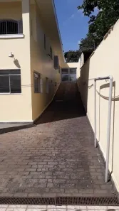 Casa com 3 Quartos à venda, 344m² no Vila Bela, São Paulo