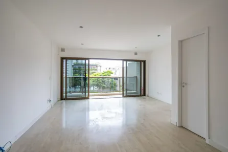 Ponto Comercial com 3 Quartos para alugar, 41m² no Vila Romana, São Paulo