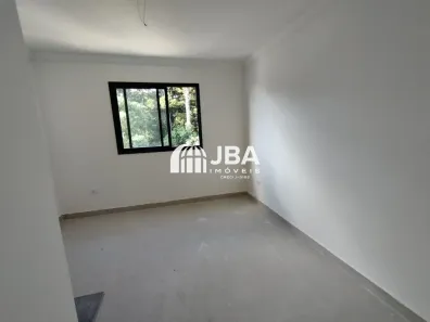 Apartamento com 2 Quartos à venda, 59m² no Parque da Fonte, São José dos Pinhais