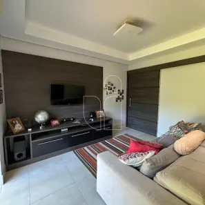 Casa com 3 Quartos à venda, 272m² no Jardim Estoril, Marília
