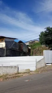Lote/Terreno à venda, 350m² no Pernambués, Salvador