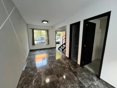 Casa de Condomínio com 3 Quartos à venda, 130m² no Jardim São Luís, São Paulo