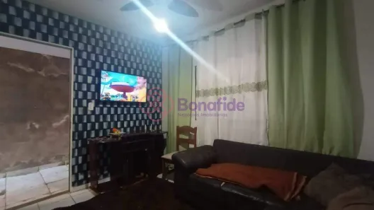 Casa com 3 Quartos à venda, 92m² no Fazenda Grande, Jundiaí