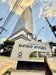 Apartamento com 3 Quartos à venda, 244m² no Setor Marista, Goiânia