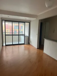 Apartamento com 2 Quartos à venda, 55m² no Indianópolis, São Paulo