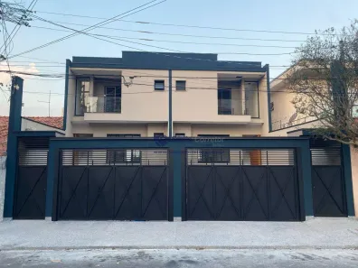 Sobrado com 3 Quartos à venda, 170m² no Vila Paulista, Guarulhos