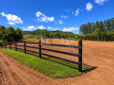 Lote/Terreno à venda, 2350m² no Timbé, Tijucas