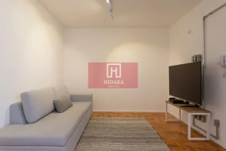 Apartamento com 4 Quartos à venda, 100m² no Bela Vista, São Paulo