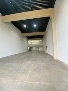 Galpão/Depósito/Armazém para alugar, 376m² no Jardim Residencial Dona Maria José, Indaiatuba