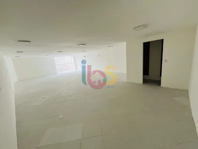 Sala Comercial para alugar, 50m² no Centro, Ilhéus