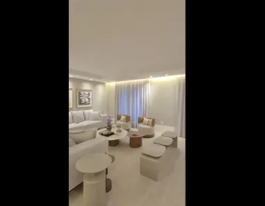 Apartamento com 3 Quartos para venda ou aluguel, 222m² no Jardim Paulista, São Paulo