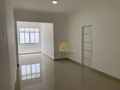 Apartamento com 3 Quartos à venda, 110m² no Flamengo, Rio de Janeiro