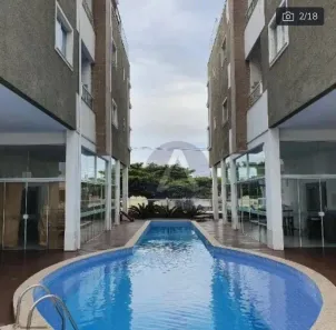 Apartamento com 2 Quartos à venda, 83m² no Campeche, Florianópolis