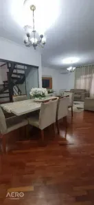 Casa com 4 Quartos à venda, 237m² no Jardim Cruzeiro do Sul, Bauru