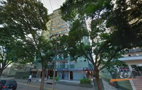 Apartamento com 3 Quartos à venda, 143m² no Centro, Foz do Iguaçu
