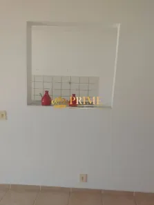 Apartamento com 2 Quartos à venda, 47m² no Jardim Antonio Von Zuben, Campinas